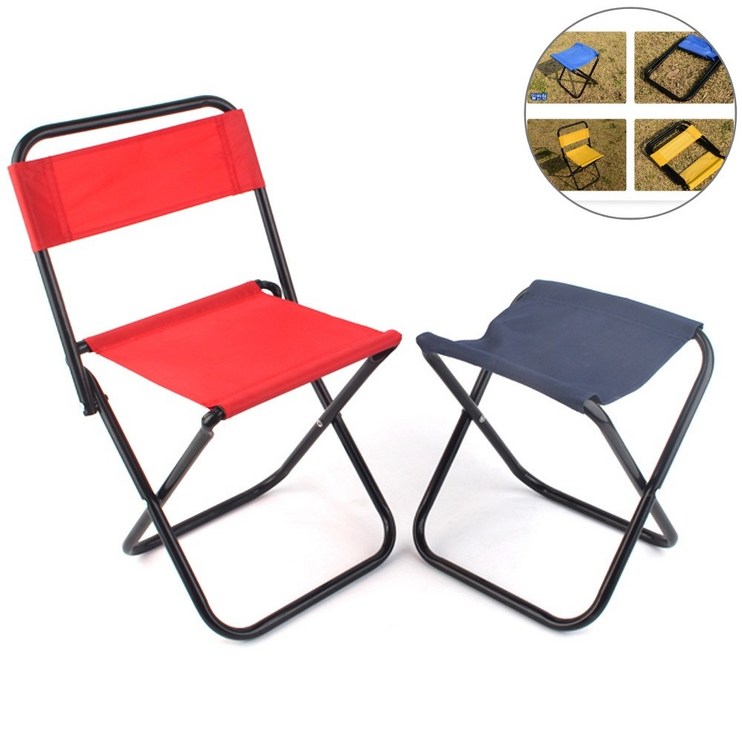 다이소 캠핑의자 접이식의자 캠핑용 등산 낚시 간이 의자