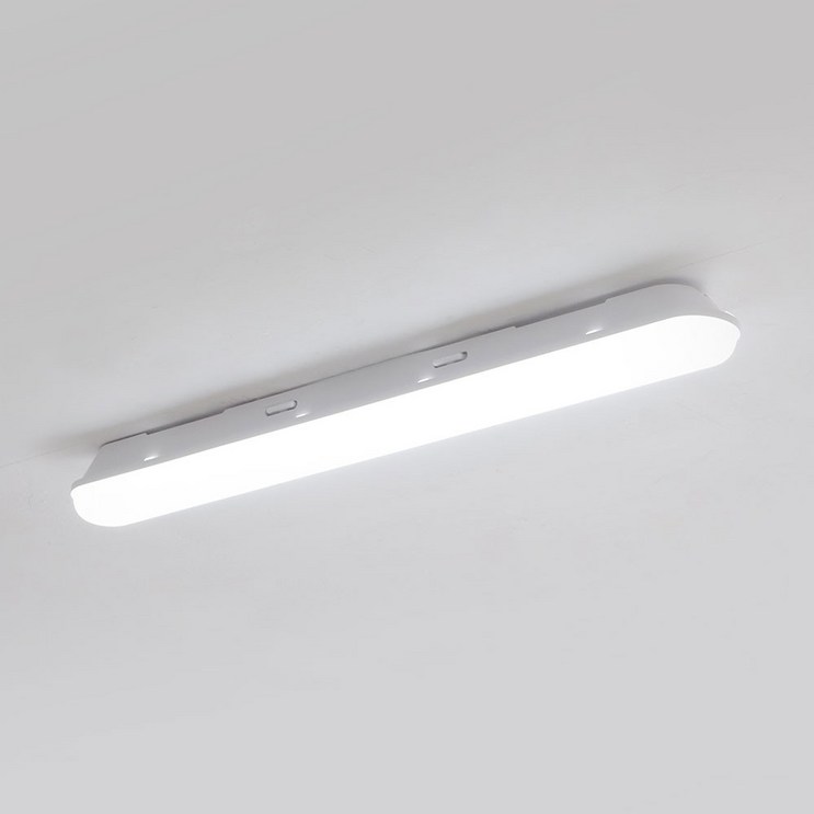 삼성칩 일자등 LED30W