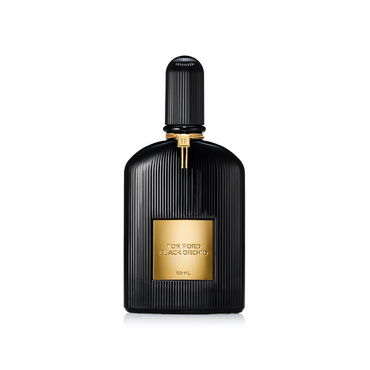 블랙 오키드 EDP 50ML