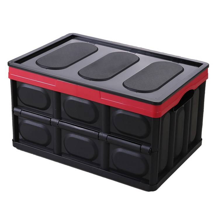 소품미야 코스트코 폴딩박스 56L