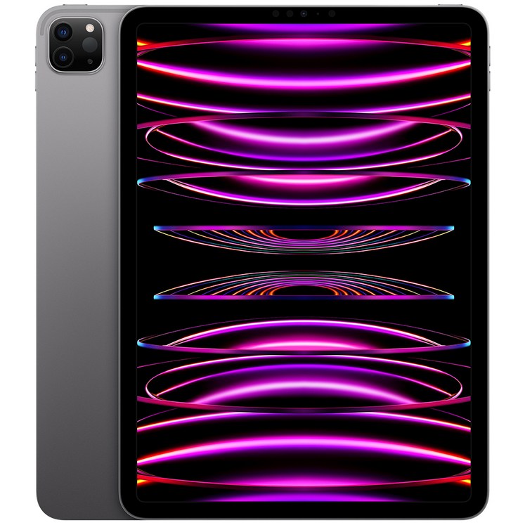 Apple 정품 2022 아이패드 프로 11 4세대 M2칩 Apple 정품 2022 아이패드 프로 11 4세대 M2칩