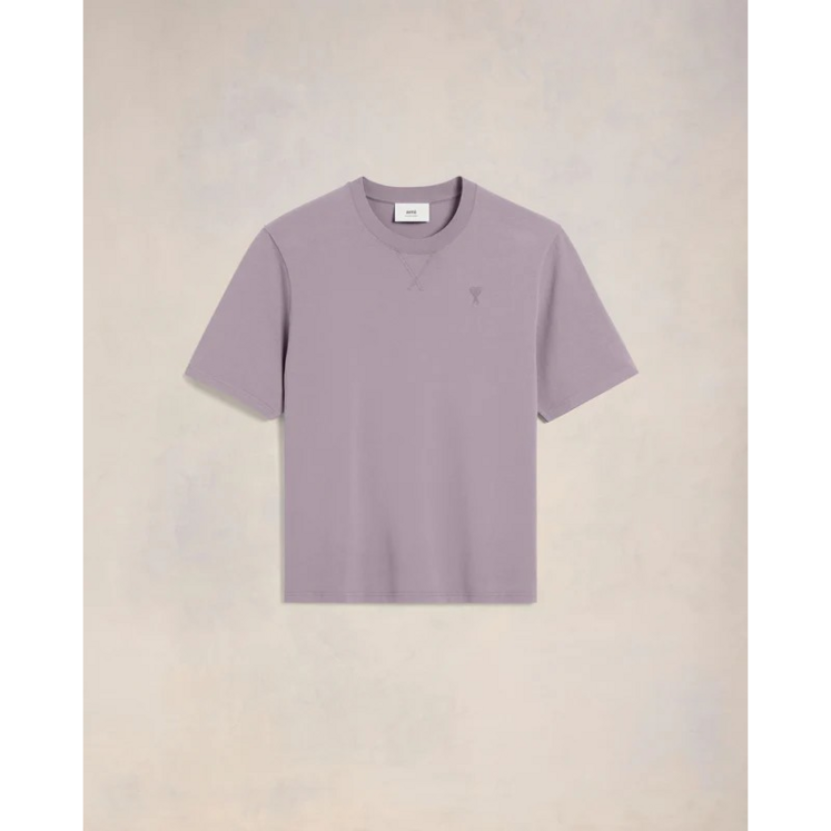 Tshirt Ami PARIS de Coeur XL