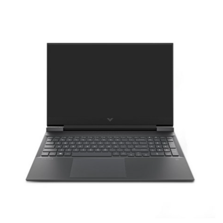 HP 2022 빅터스 16 HP 2022 빅터스 16