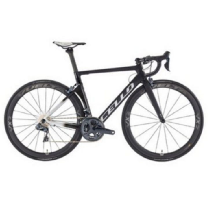 삼천리자전거 첼로 엘리엇 C S8 DI2 22단 700C 카본로드 자전거 삼천리자전거 첼로 엘리엇 C S8 DI2 22단 700C 카본로드 자전거