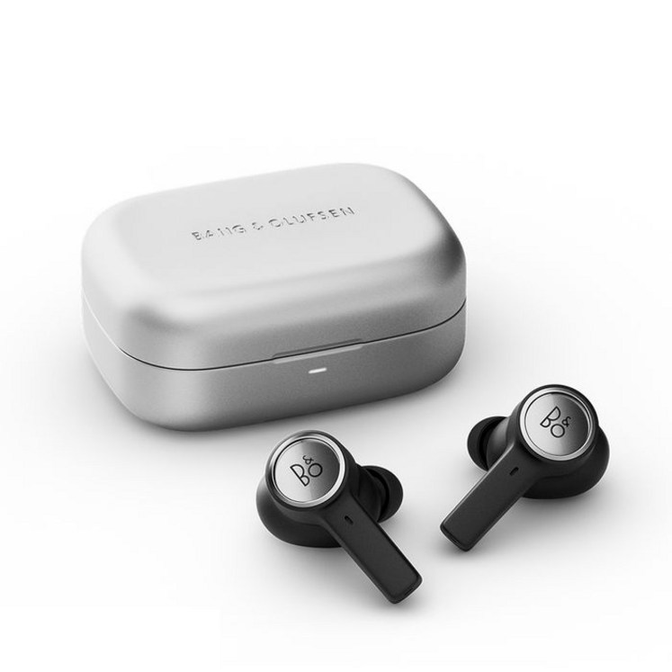 뱅앤올룹슨 베오플레이 일레븐 Beoplay Eleven 노이즈 캔슬링 완전 무선 이어폰 뱅앤올룹슨 베오플레이 일레븐 Beoplay Eleven 노이즈 캔슬링 완전 무선 이어폰