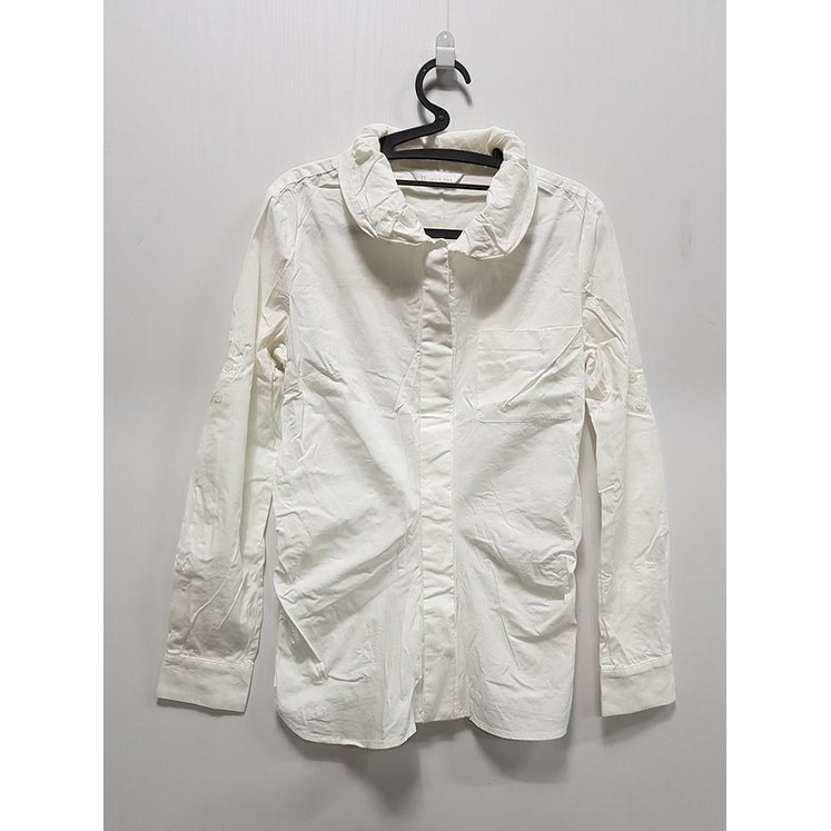 잇미샤 스판 블라우스 55  333760