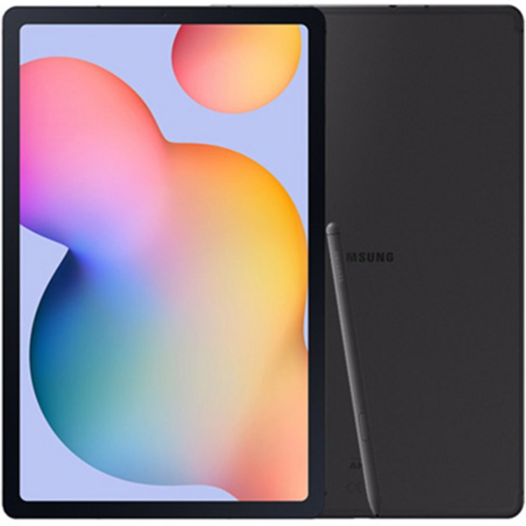 삼성전자 갤럭시탭 S6 Lite SMP610 삼성전자 갤럭시탭 S6 Lite SMP610