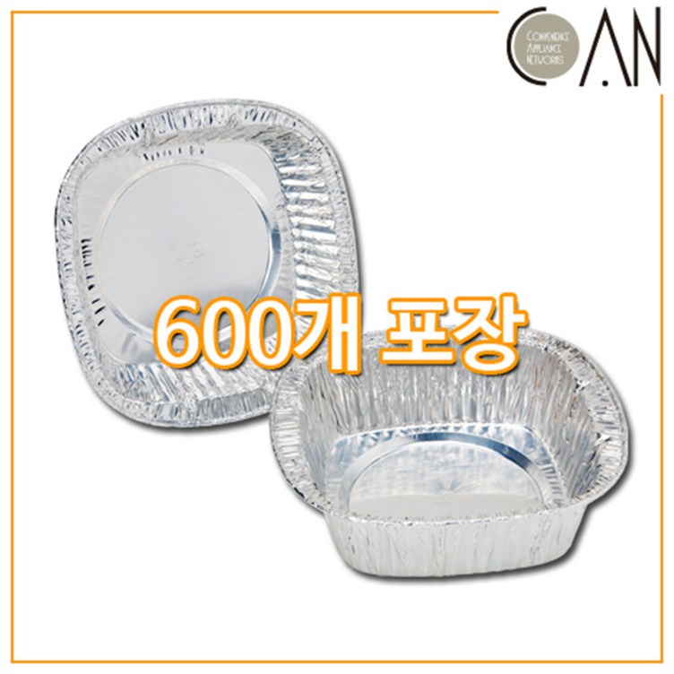 주캔 이지쿡 IH5000 라면조리기 즉석조리기 인덕션, IH5000