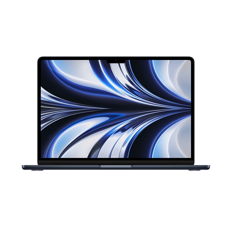 Apple 2022 맥북 에어 13 M2