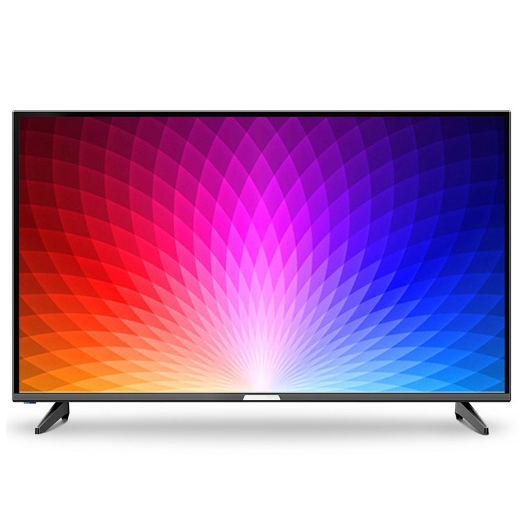 아이사 81cm HD LED TV, 81cm/32인치, 스탠드형, J320HK, 81cm/32인치, 스탠드형, J320HK 20230514