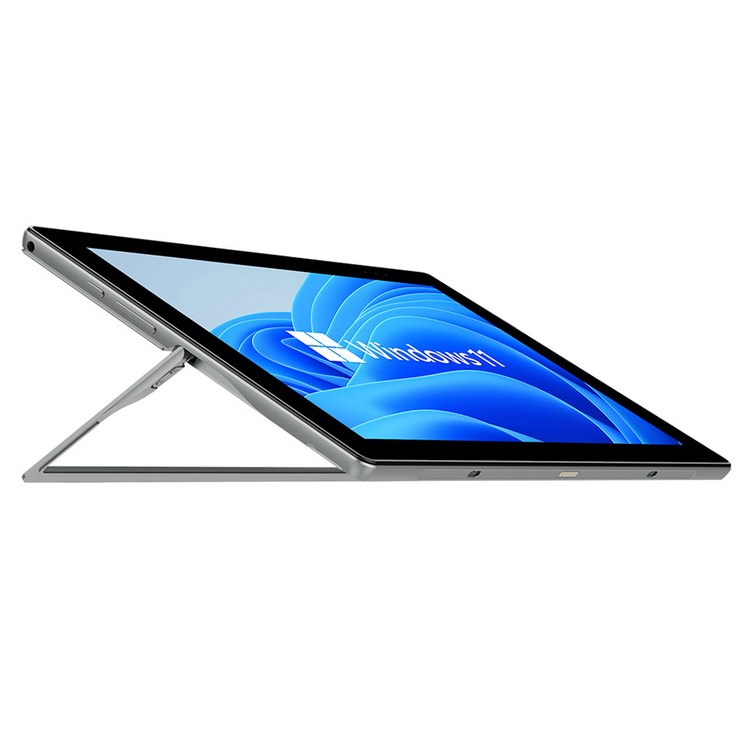 디클 탭 iWork 20 태블릿PC WiFi 어댑터