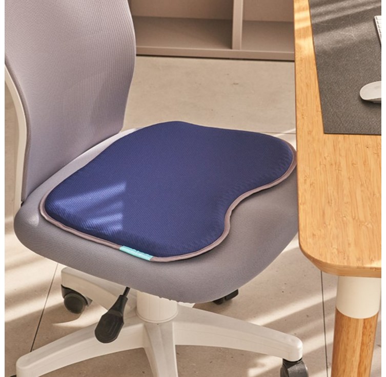 밸런스온 베타젤 FIT 시트 L  커버