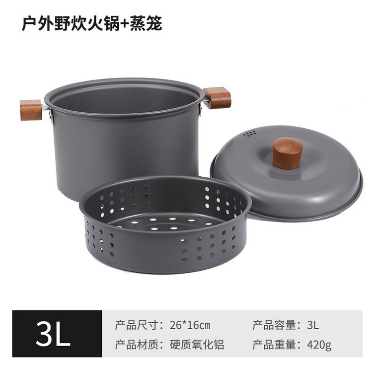 그릴 감성 캠핑 화로대 화목난로 280 바베큐그릴 아부리야 볼케이노 메스틴용 아이언 그릴 감성 캠핑 화로대 화목난로 280 바베큐그릴 아부리야 볼케이노 메스틴용 아이언