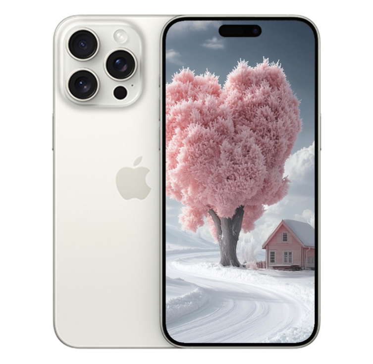 아이폰 15 프로 맥스 512GB 미개봉 새제품 아이폰 15 프로 맥스 512GB 미개봉 새제품