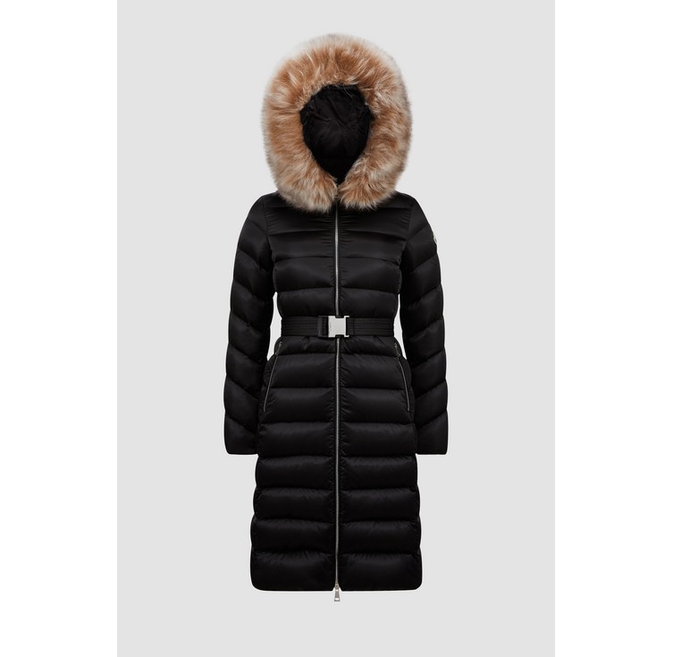 빠른배송 24FW 몽클레어 Leersie 여성 여자 롱패딩 다운 명품패딩