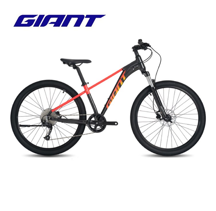자이언트자전거 여성로드 입문용MTB자전거 초등학생자전거