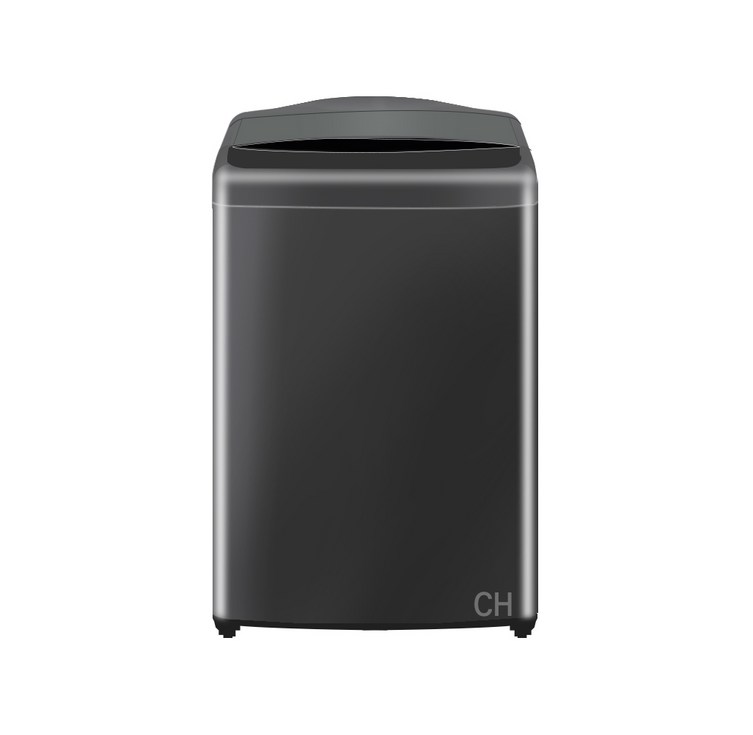 LG 통돌이 T18MX7A 일반세탁기 18kg  DD모터