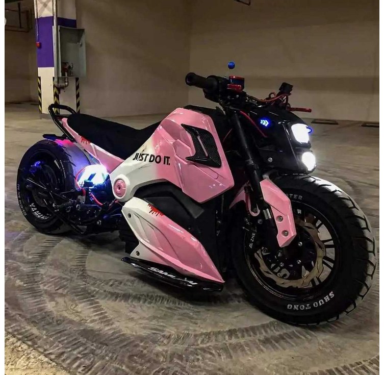 125CC 오토바이 레져용 스포츠 경량 초보 배달 125CC 오토바이 레져용 스포츠 경량 초보 배달