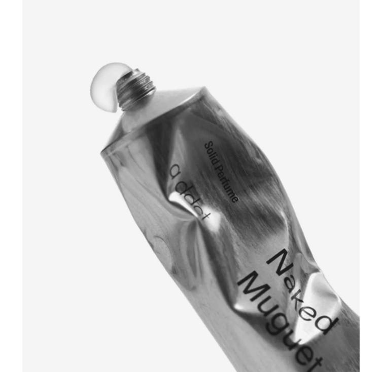 에이딕트 솔리드 퍼퓸 네이키드 머스크 103 30ml