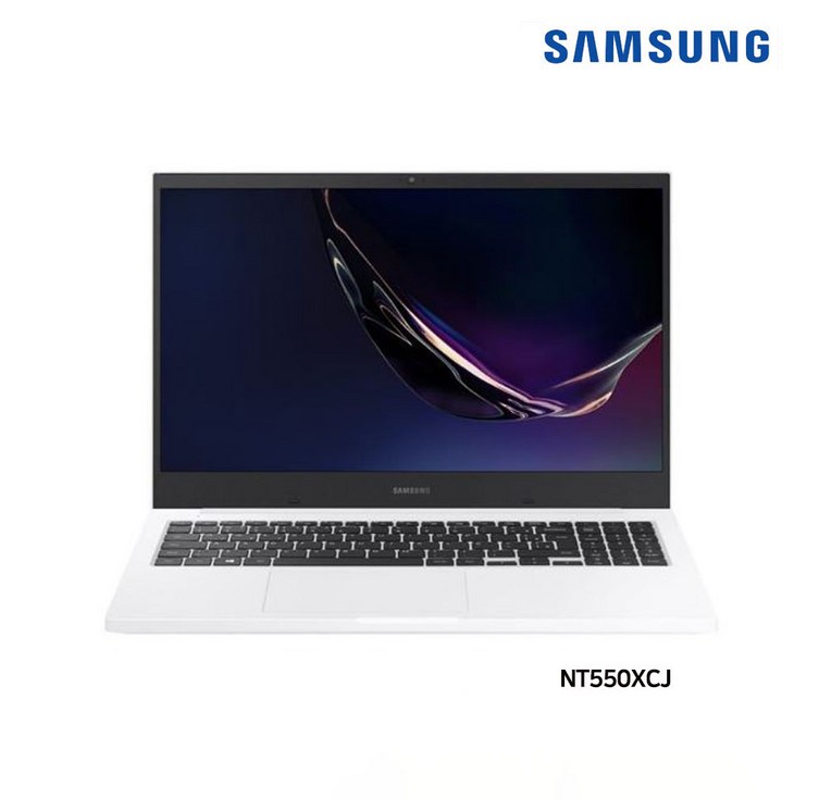 삼성 15인치 10세대 중고 노트북 NT550XCJ 화이트 인텔 i516GSSD256GWIN11Pro, 화이트, NT550XCJ, 256GB, 16GB, WIN11 Pro