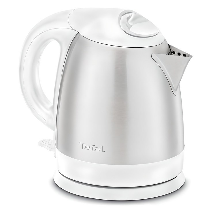 테팔 콤팩트 무선주전자