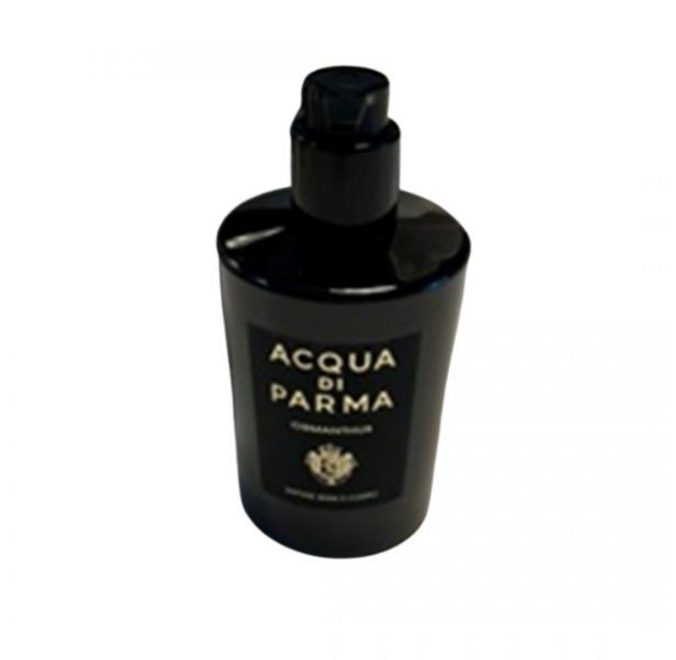 아쿠아디파르마 오스만투스 핸드 앤 바디워시