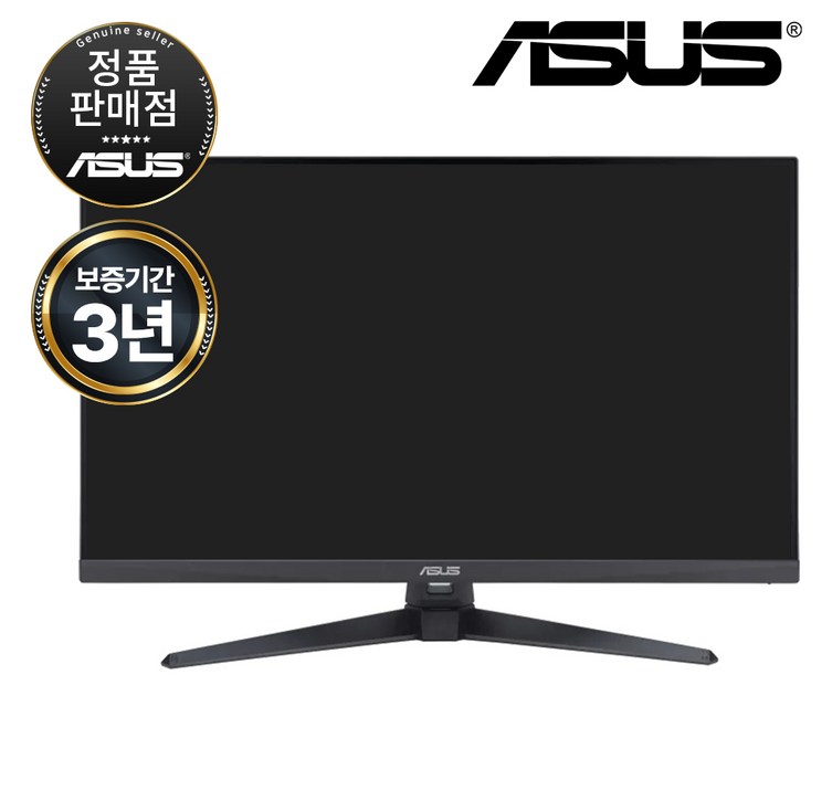 ASUS TUF Gaming VG328QA1A
