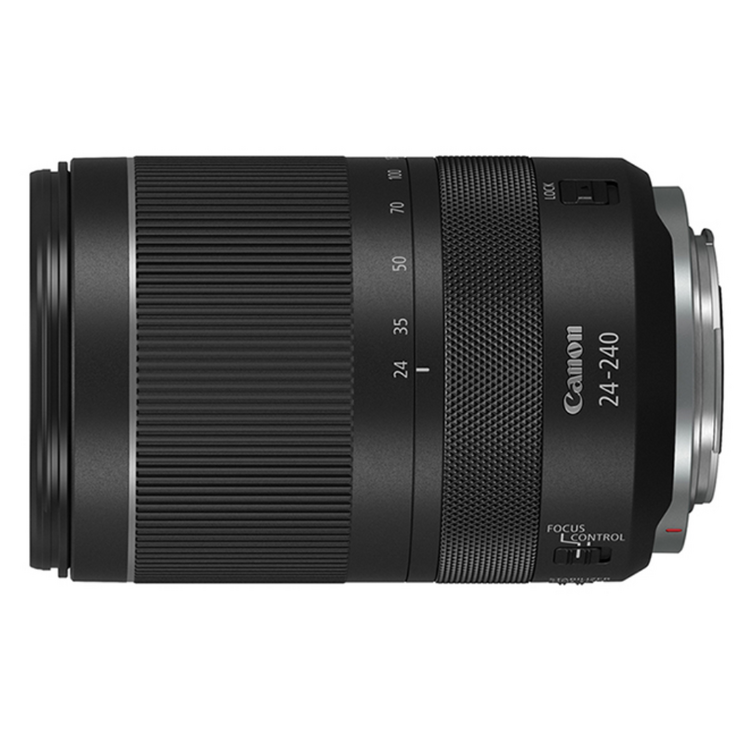 캐논 RF 24240mm F46.3 IS USM 국내정품, RF 24240mm F46.3 IS USM