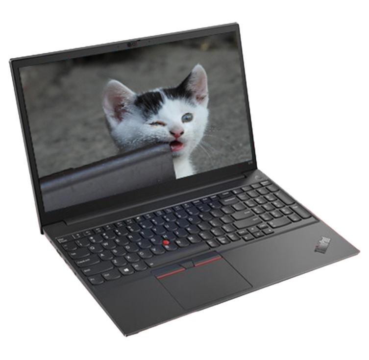 레노버 Lenovo E15 Gen3 R75800U 16G NVme512G 15.6인치 WIN11탑재 사무용 업무용 인강용 가성비 노트북, 블랙, E15 Gen3, 512GB, 16GB, WIN11 Pro