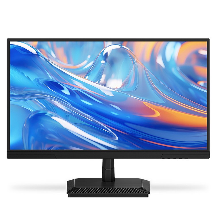 한성컴퓨터 FHD Fast IPS 240Hz 게이밍 모니터, 68.6cm, TFG27F24P2무결점