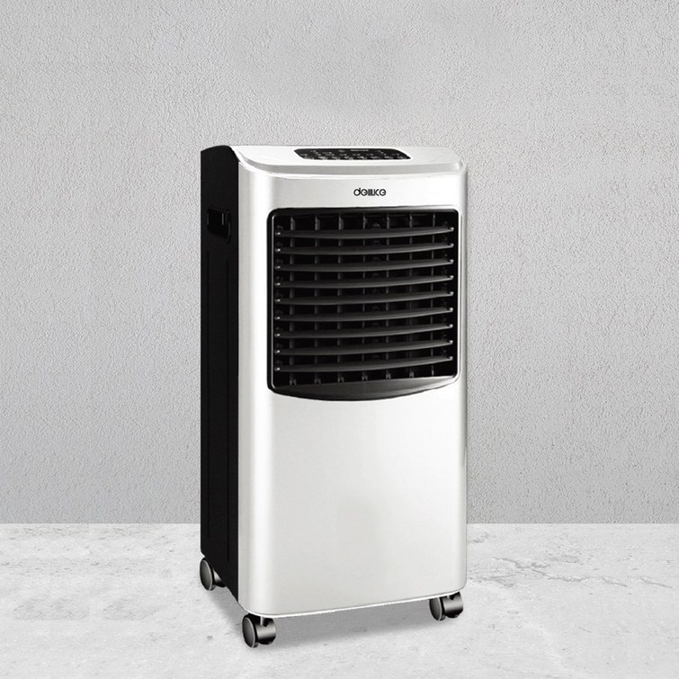 델루체 이동식 PTC 온풍기 온풍히터 DLHP568NK, 혼합색상, DLHP568NK 델루체 이동식 PTC 온풍기 온풍히터 DLHP568NK, 혼합색상, DLHP568NK