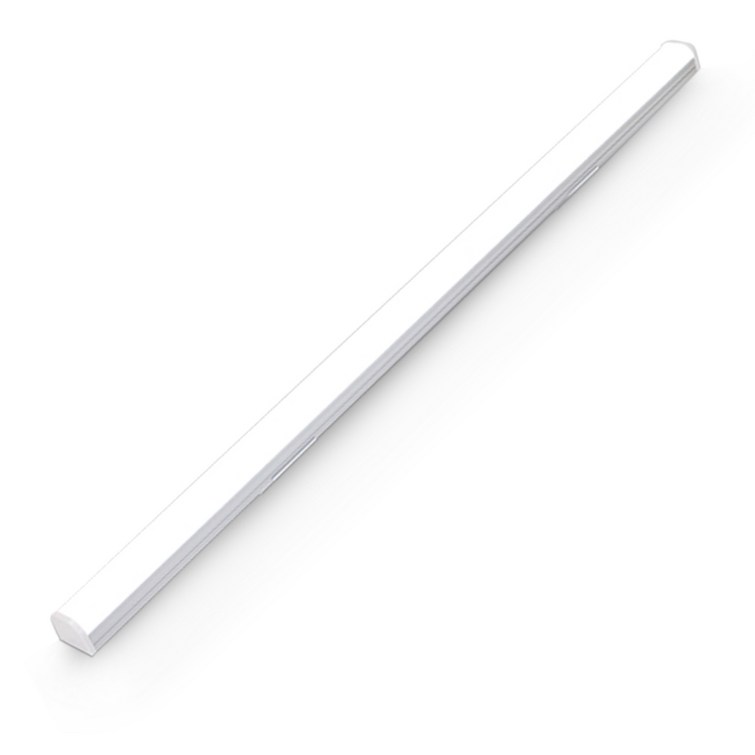 비츠온 LED 주차장 멀티 일자 형광등 60W 1200mm 비츠온 LED 주차장 멀티 일자 형광등 60W 1200mm