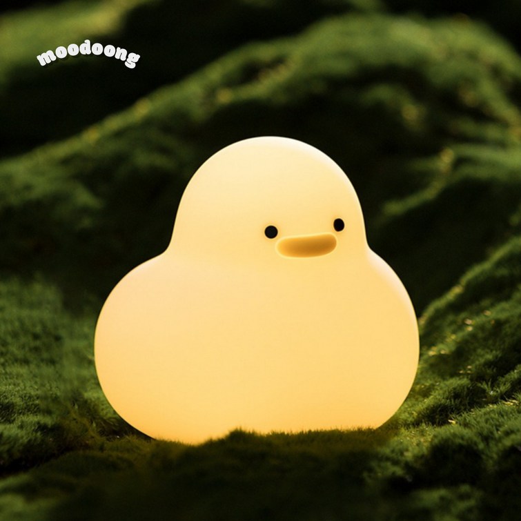뚱오리 무드등 수면등 인테리어조명 취침등 아이방 침실 실리콘 LED 뚱오리 무드등 수면등 인테리어조명 취침등 아이방 침실 실리콘 LED